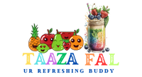 taazafal.com