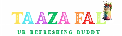 taazafal.com