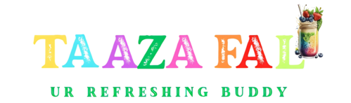 taazafal.com